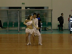 476-Accademy Dance,Nicola Petrosillo,Palagiano,Taranto,Lido Tropical,Diamante,Cosenza,Calabria.